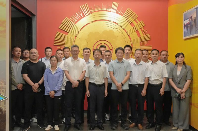 /gb2312/xianqugonghui/17776.html